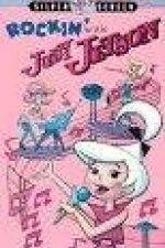 Watch Rockin' with Judy Jetson Zmovie