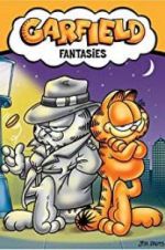 Watch Garfield: His 9 Lives Zmovie