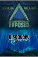 Watch Discovery Channel: Bermuda Triangle Exposed Zmovie