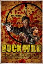 Watch Buck Wild Zmovie