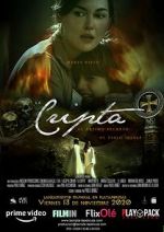 Watch La cripta, el ltimo secreto Zmovie