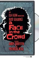 Watch A Face in the Crowd Zmovie