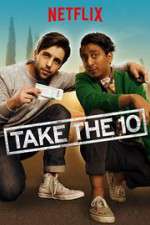 Watch Take the 10 Zmovie