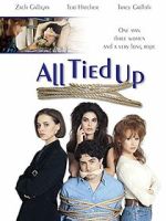 Watch All Tied Up Zmovie