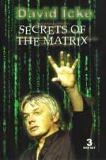 Watch The Secrets of the Matrix Zmovie