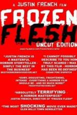 Watch Frozen Flesh Zmovie