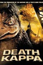 Watch Death Kappa Zmovie