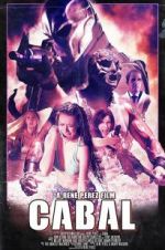 Watch Cabal Zmovie