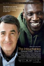 Watch The Intouchables Zmovie