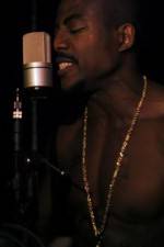 Watch Drunken Freestyle An Interview with 2Pac Zmovie