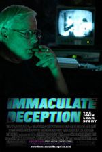 Watch Immaculate Deception Zmovie