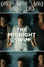 Watch The Midnight Swim Zmovie