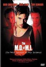 Watch The M.O. Of M.I. Zmovie