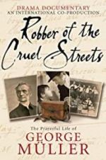 Watch Robber of the Cruel Streets Zmovie