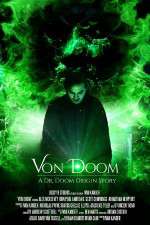 Watch Von Doom Zmovie