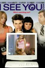 Watch I-See-You.Com Zmovie