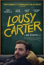 Watch Lousy Carter Zmovie