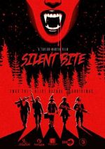 Watch Silent Bite Zmovie