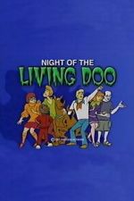 Watch Night of the Living Doo (TV Short 2001) Zmovie