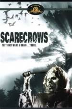 Watch Scarecrows Zmovie