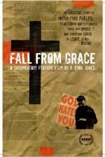 Watch Fall from Grace Zmovie