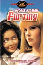 Watch Flirting Zmovie