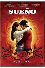 Watch Sueo Zmovie