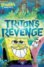 Watch SpongeBob SquarePants: Triton's Revenge Zmovie