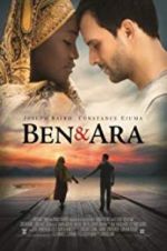 Watch Ben & Ara Zmovie