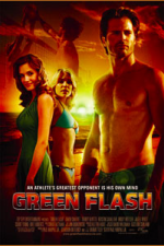 Watch Green Flash Zmovie