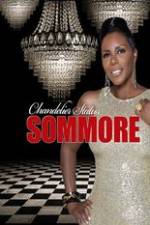 Watch Sommore Chandelier Status Zmovie