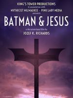 Watch Batman & Jesus Zmovie