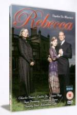 Watch Rebecca Zmovie