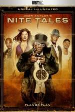 Watch Nite Tales: The Movie Zmovie