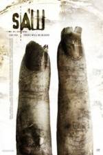 Watch Saw II Zmovie