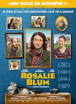 Watch Rosalie Blum Zmovie