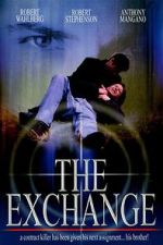 Watch The Exchange Zmovie