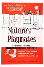 Watch Nature\'s Playmates Zmovie