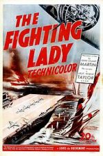 Watch The Fighting Lady Zmovie