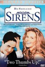 Watch Sirens Zmovie