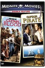 Watch Captain Pirate Zmovie