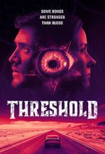 Watch Threshold Zmovie