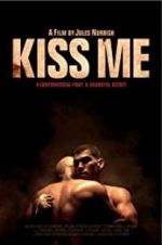 Watch Kiss Me Zmovie