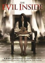 Watch The Evil Inside Zmovie