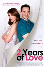 Watch 2 Years of Love Zmovie