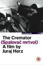 Watch The Cremator Zmovie