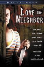 Watch Love Thy Neighbor Zmovie