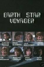 Watch Earth Star Voyager Zmovie