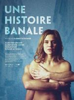 Watch Une histoire banale Zmovie