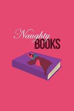 Watch Naughty Books Zmovie